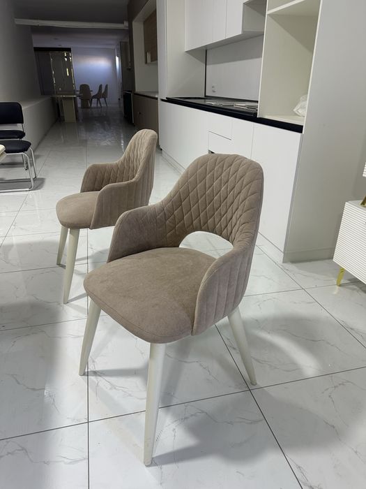 кухонный стул оптом нархда