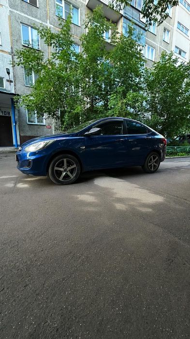 Аренда авто без водителя