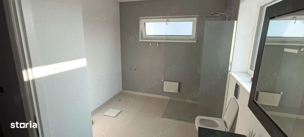 Casa moderna intr-o locatie EXTRAORDINARA