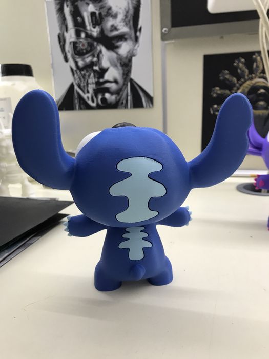 La bubu Кукла Ла Бубу