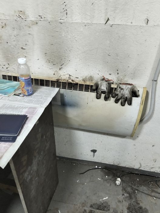 Продам шиномонтаж