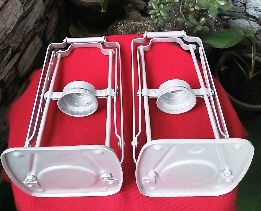 Лостови затварачки