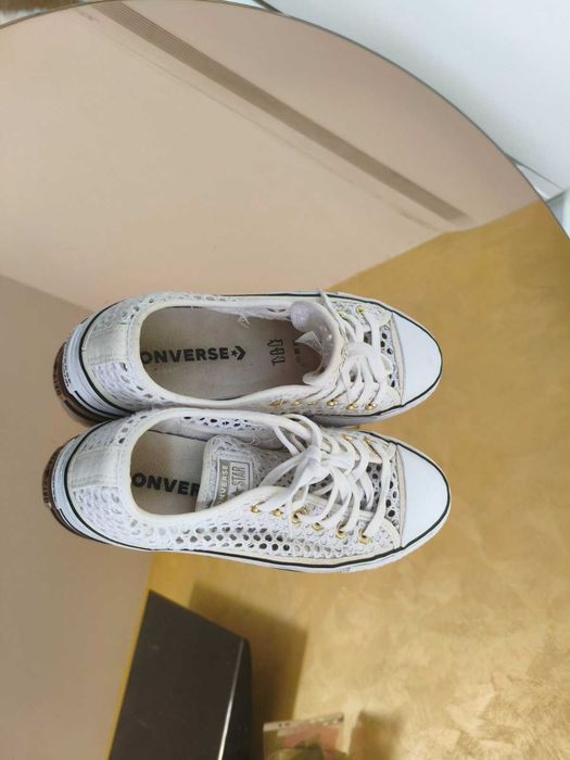 Michael Kors 39 номер