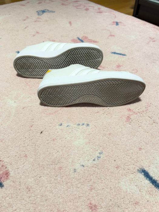 Adidas Grand Court 2.0