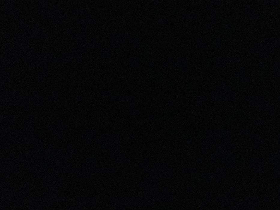 Темнота кому не надо не пишите?