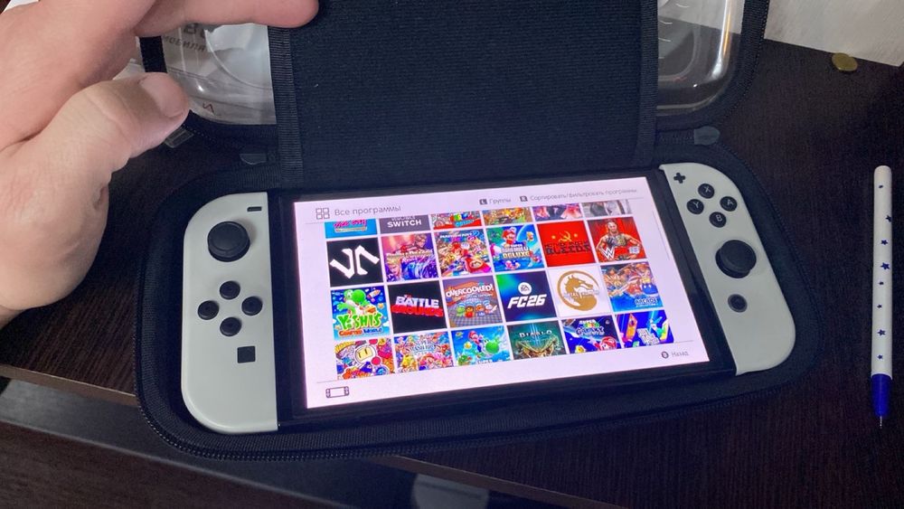 Продам игры пс3,пс4,пс5,нинтендо. ( Цифра )