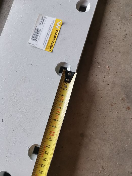 Cutit plug reversibil