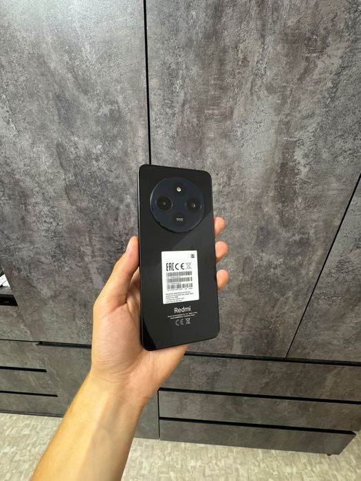 Redmi 14 C 256 gb