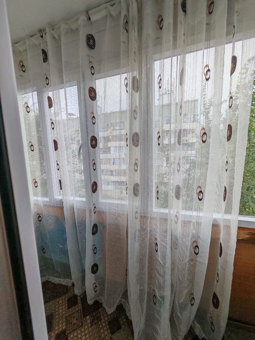 Продам квартиру в поселке Солнечный