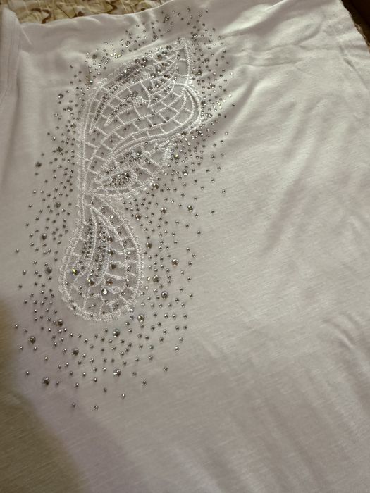 Продается  блузка Турция.