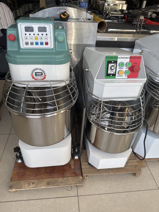 Testo mishalka, testa meshalka, chogʻdosh, borfor, promach, hengyue