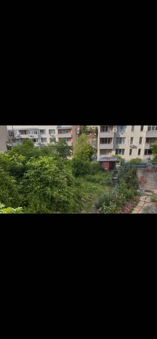 ПарцелЦентърБелоградчик