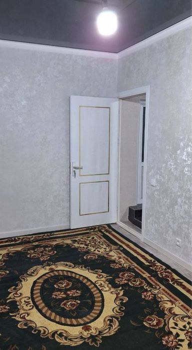 Srochna Sotiladi Yunsobod 4 kv Shoxsaroy