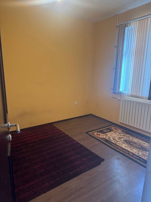3 xondli kotej ijaraga beriladi