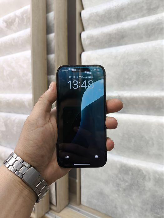 iphone 14 pro srocniy