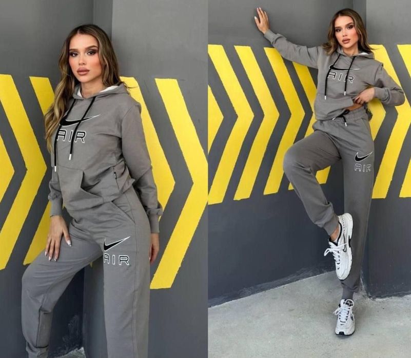 Trening dama diferite modele