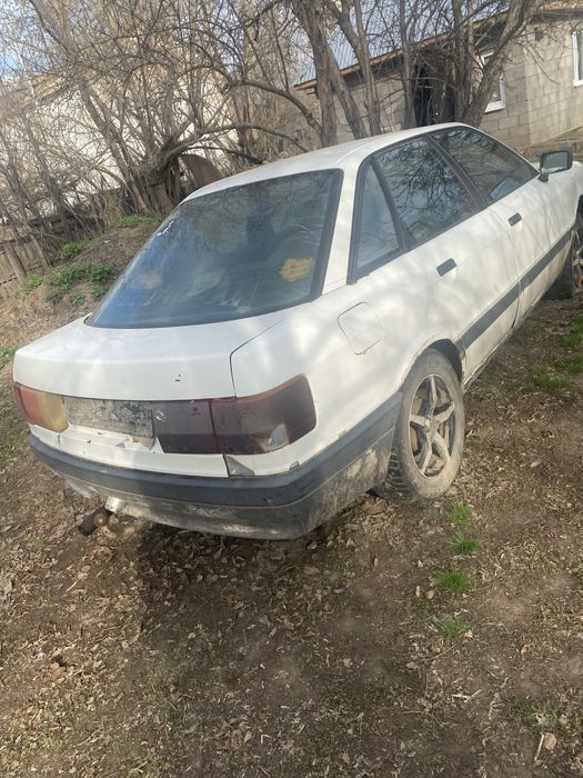 Продам или обменяю на баран