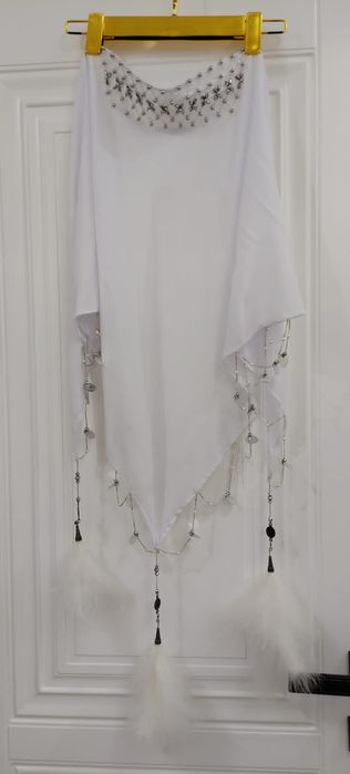 1000теңгеден бәрі