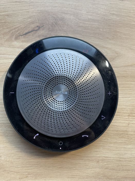 Boxa/difuzor/sistem teleconferinta, Jabra Speak 710
