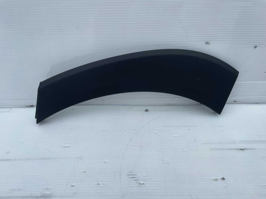 Bandou overfender aripa dreapta stanga spate Hyundai Tucson 2015-2020