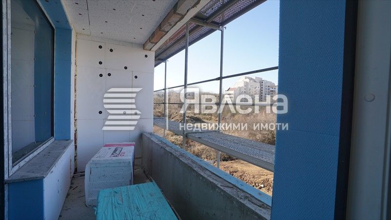 Продава се Двустаен апартамент в София, Овча купел 2 - 79 кв.м за 1937 €/кв.м - Снимка #5