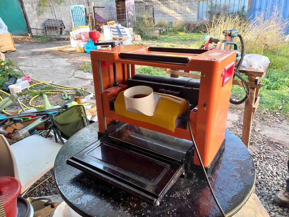 patriot TP330 professional