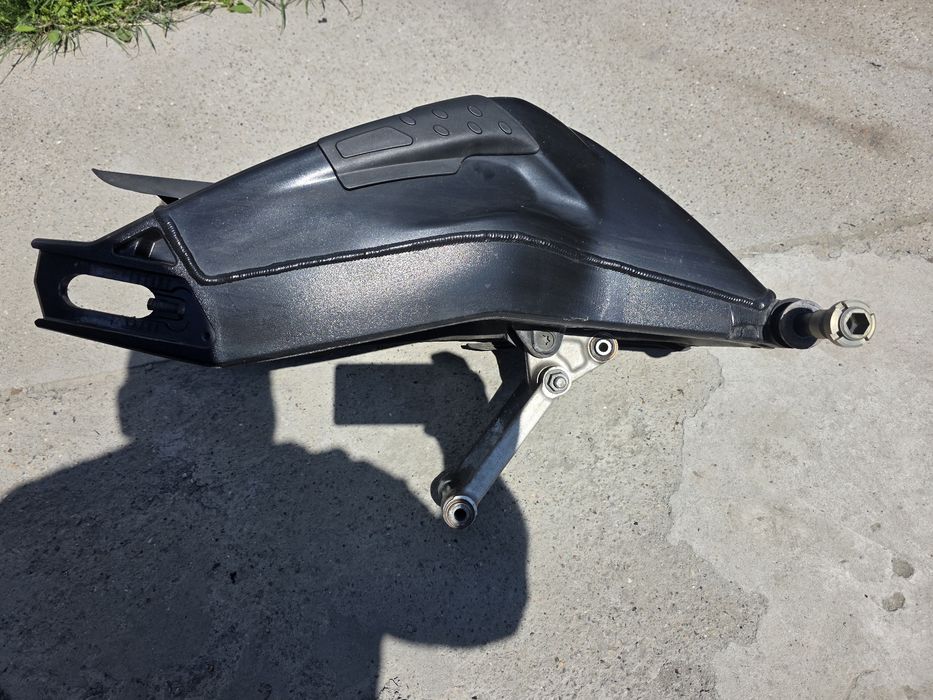 Шарнир за BMW S1000RR 19-24