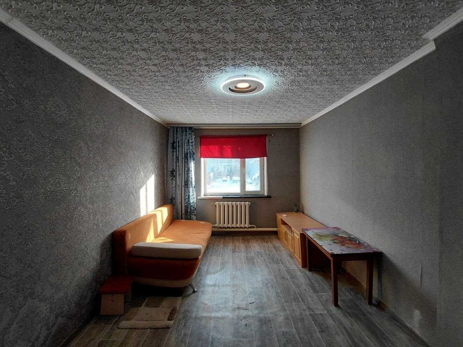 1 ком кв Узкоколейная