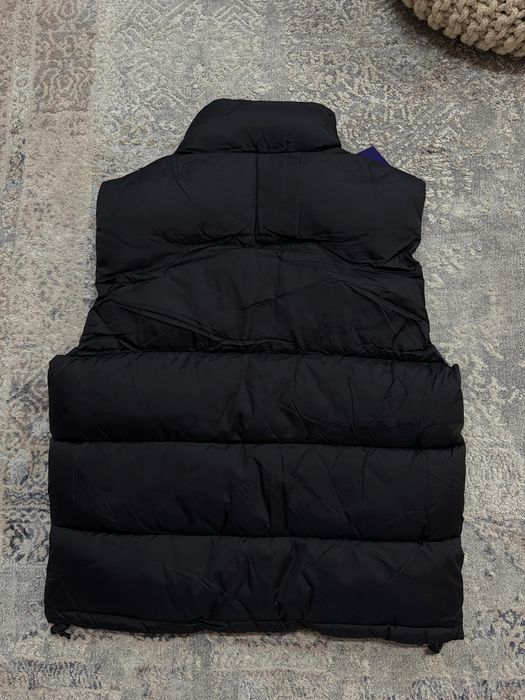 Vesta Polo Ralph Lauren / Puf / Premium
