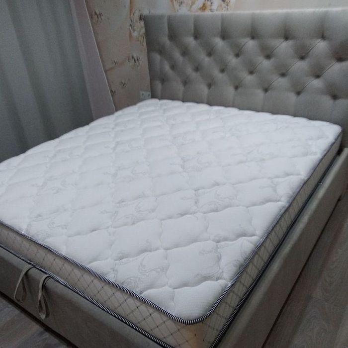 Matras Askona 180*200