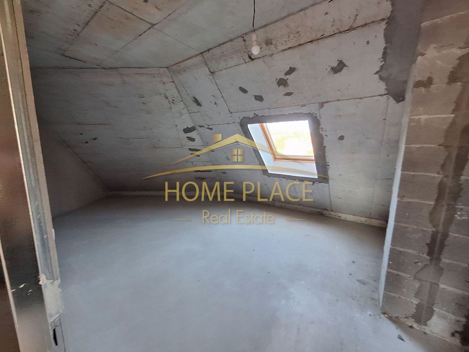 Продава се Многостаен апартамент в Варна, Възраждане 2 - 105 кв.м за 715 €/кв.м - Снимка #4