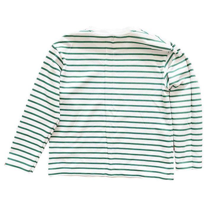 Лонгслив Uniqlo на девочку