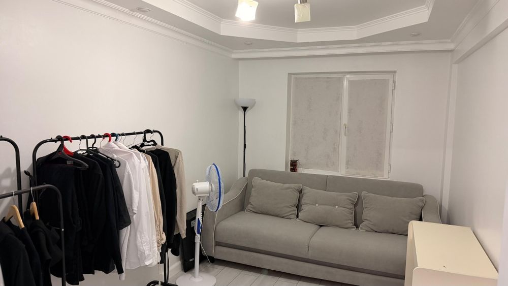 Авангард-2-13 Торг есть