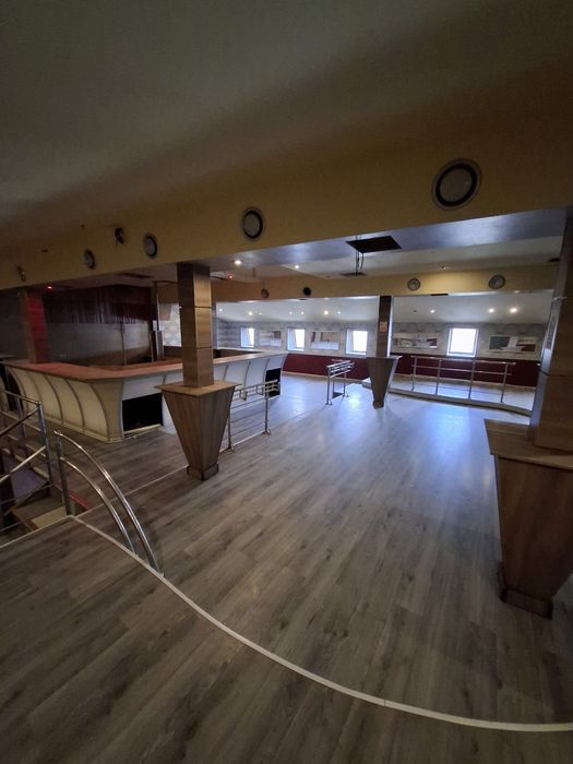 Spatiu comercial ultracentral in Beius