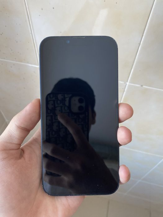 Айфон 14 128гб 83%