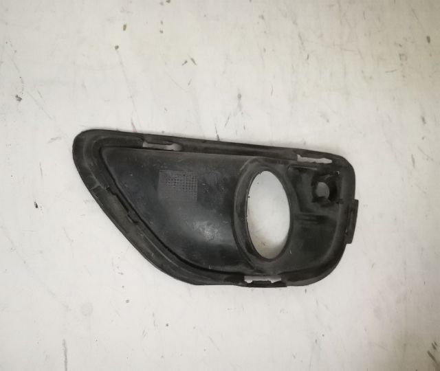 Grila Proiector Dreapta Originala Cu Senzor In Stare Buna Porsche  Cay