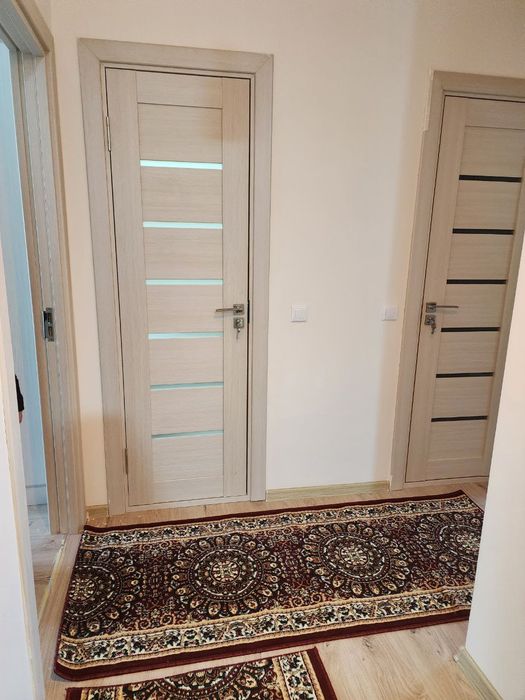 Аренда квартира долгосрочная