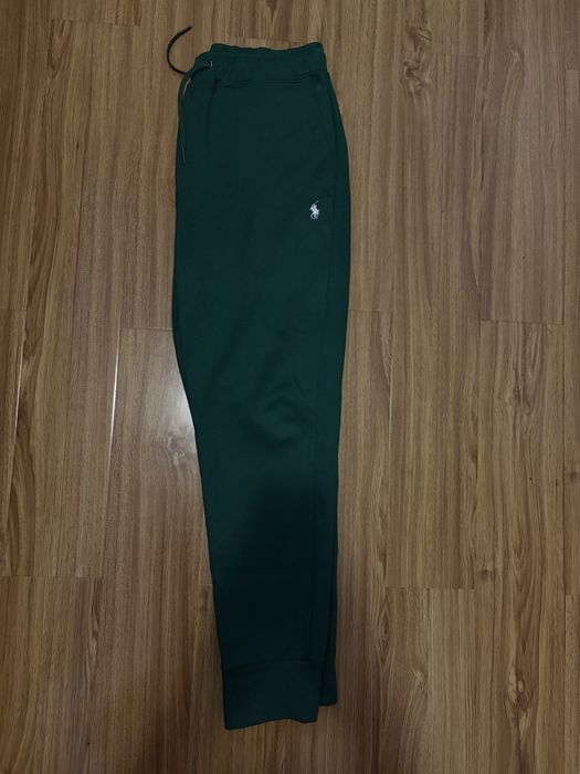 trening ralph lauren