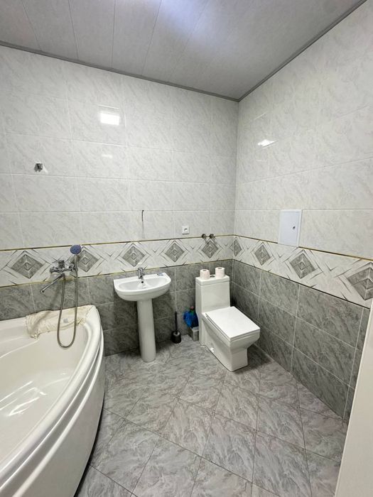 Сдается квартира/ без комиссии