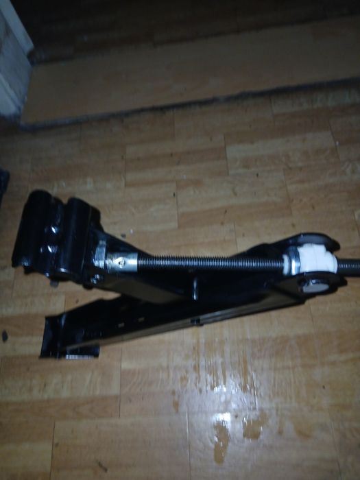 Органайзери,крикове всички видове и модели