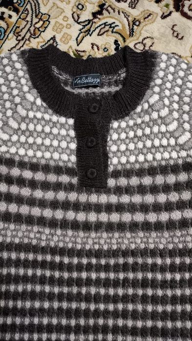 Продам новую тунику