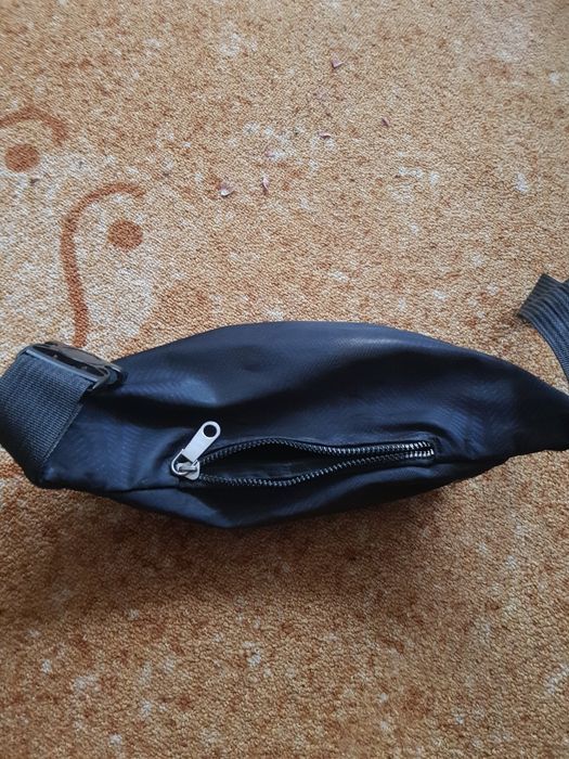 Мъжки Различни Несесери  3 за 10 лв