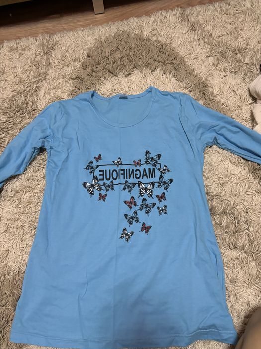 Кофты,рубашки по 500