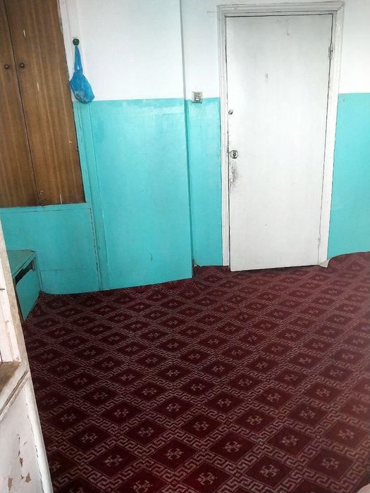 Продается квартира в Учтепинском районе.