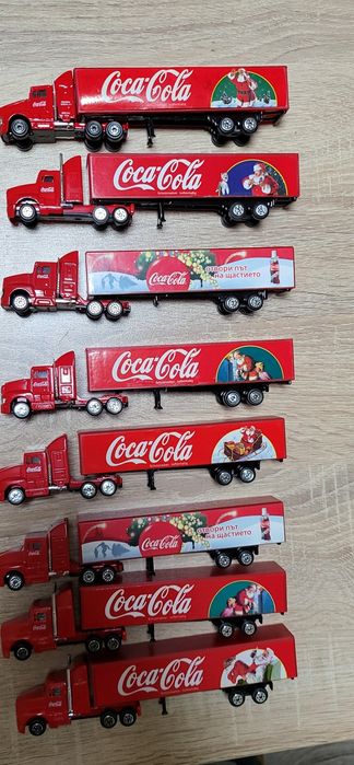 Бирени Камиончета за продажба