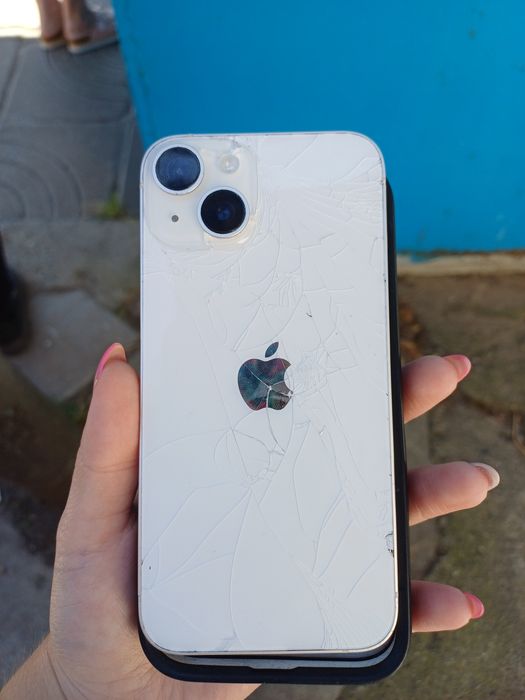 IPhone 14 за части