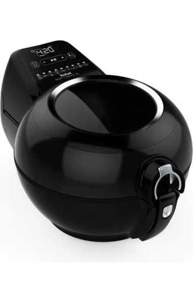 Airfryer Tefal AH960830 Actifry Genius XL