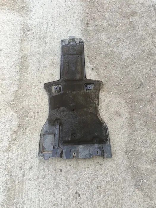 Scut Porsche Cayenne /VW Touareg an 2002-2009