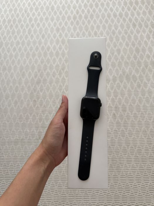 Apple watch SE 44mm