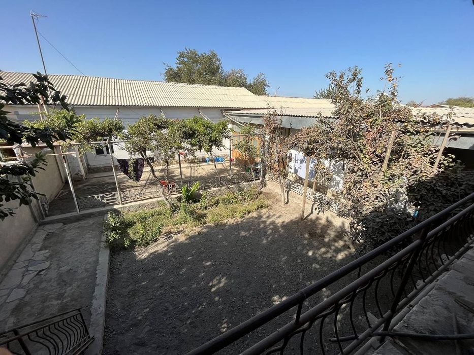 Уй сотилади Когон шахар